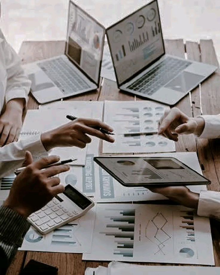 Detailaufnahme einer exakten Bauausführung