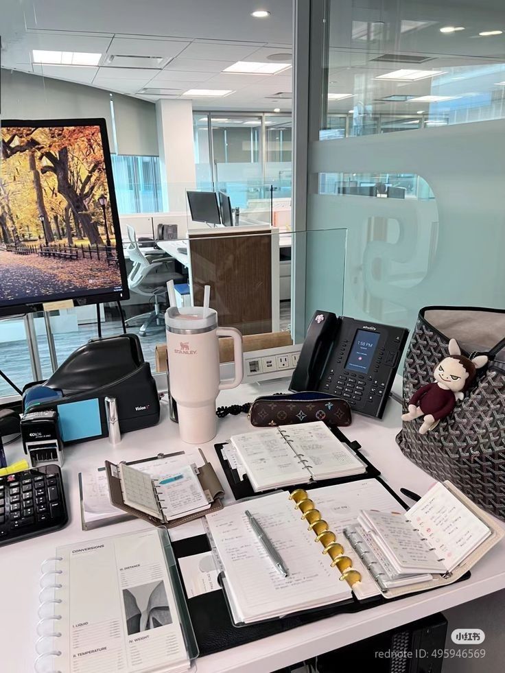 Innenansicht eines hellen, offenen Wohnraums